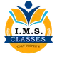 IMS Classes